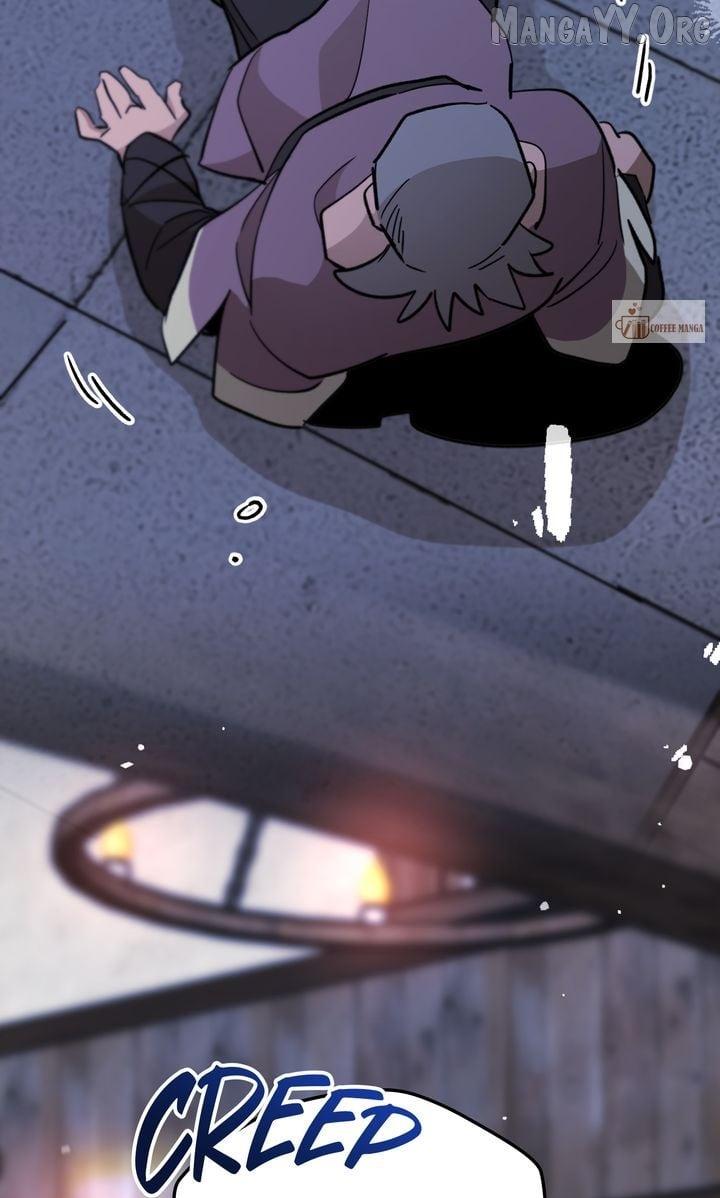 Dragondaily Chapter 73 page 19 - 