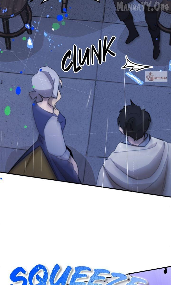 Dragondaily Chapter 73 page 3 - 