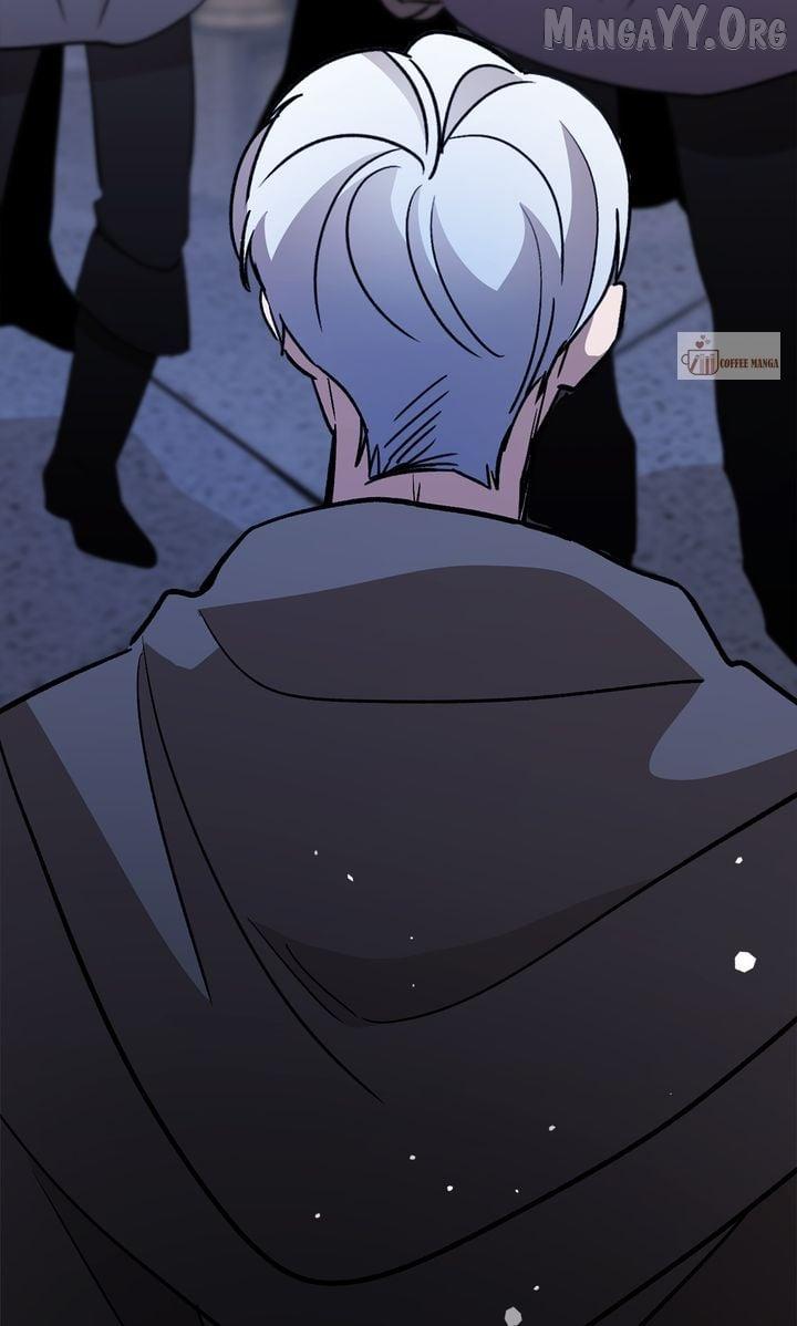 Dragondaily Chapter 73 page 21 - 