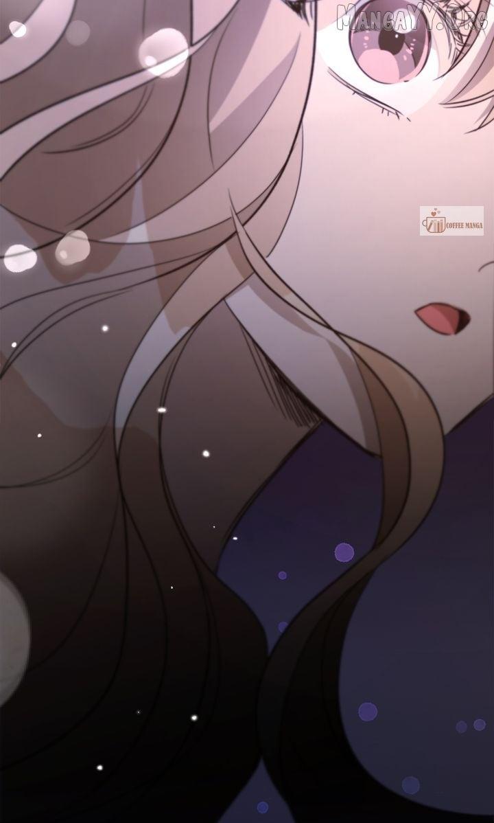 Dragondaily Chapter 73 page 24 - 