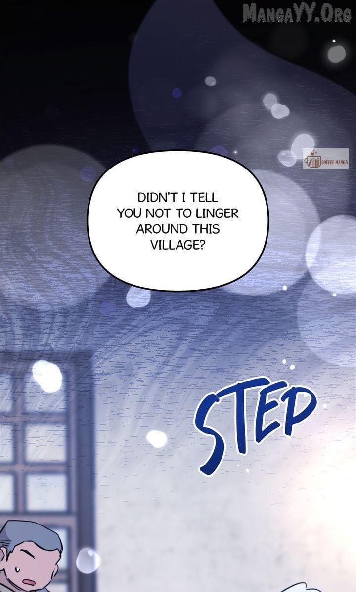 Dragondaily Chapter 73 page 25 - 