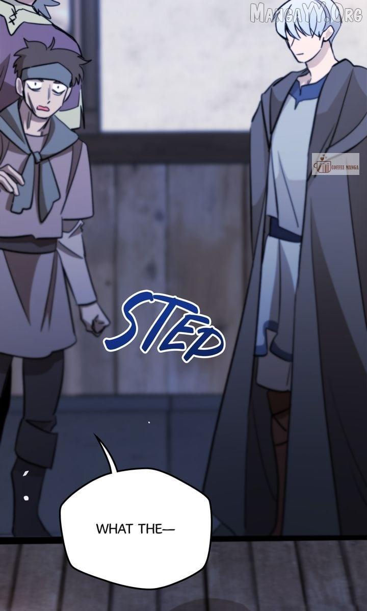 Dragondaily Chapter 73 page 26 - 