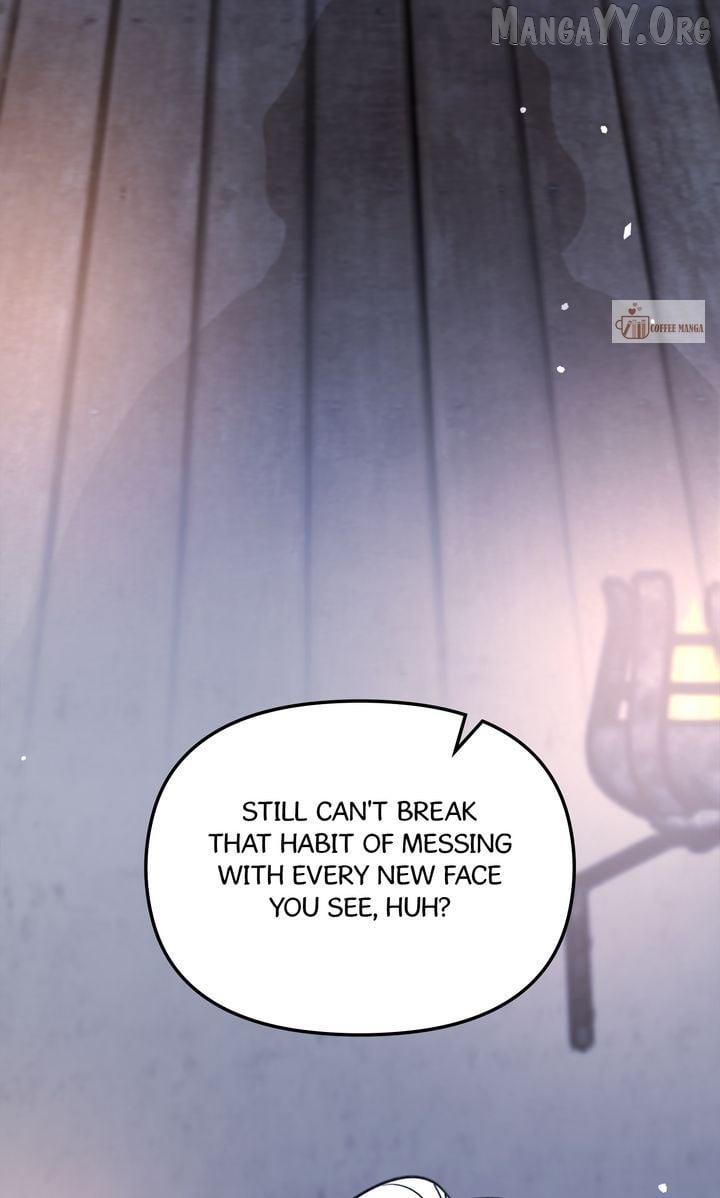 Dragondaily Chapter 73 page 27 - 