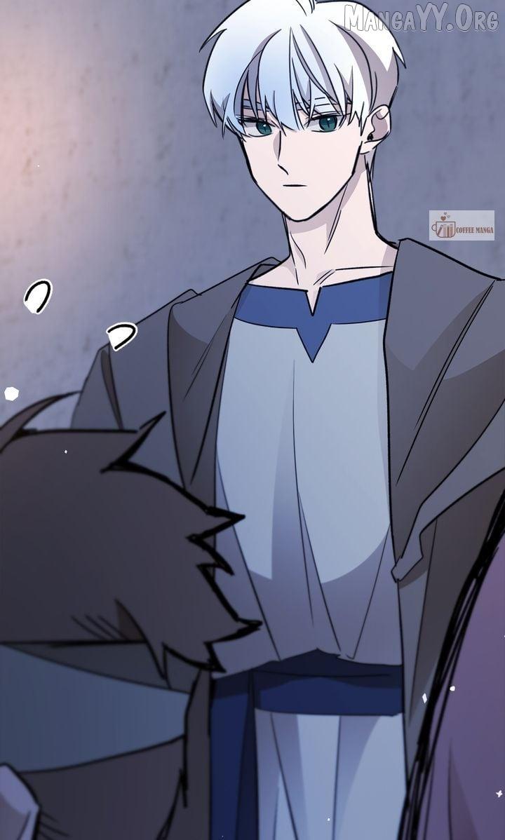 Dragondaily Chapter 73 page 28 - 