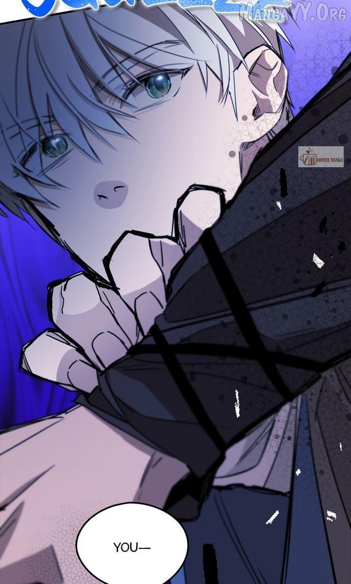 Dragondaily Chapter 73 page 4 - 
