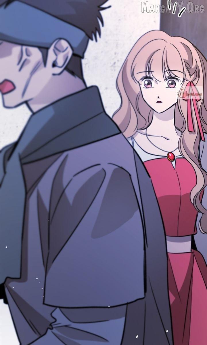 Dragondaily Chapter 73 page 32 - 
