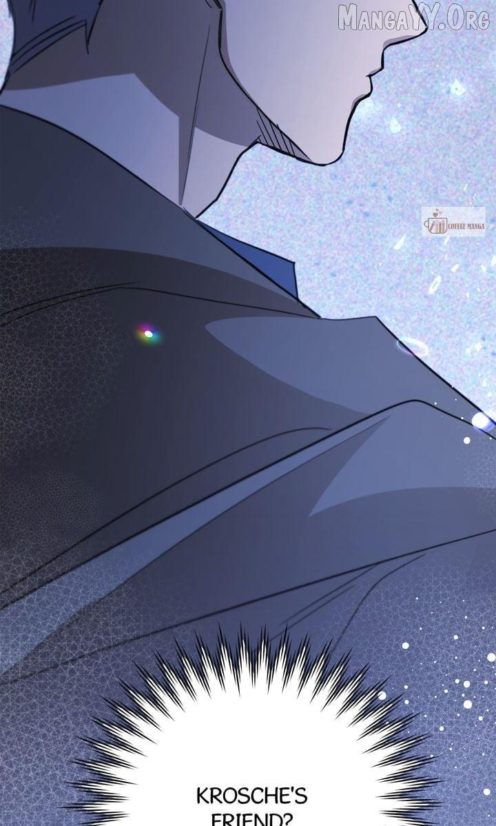 Dragondaily Chapter 73 page 36 - 