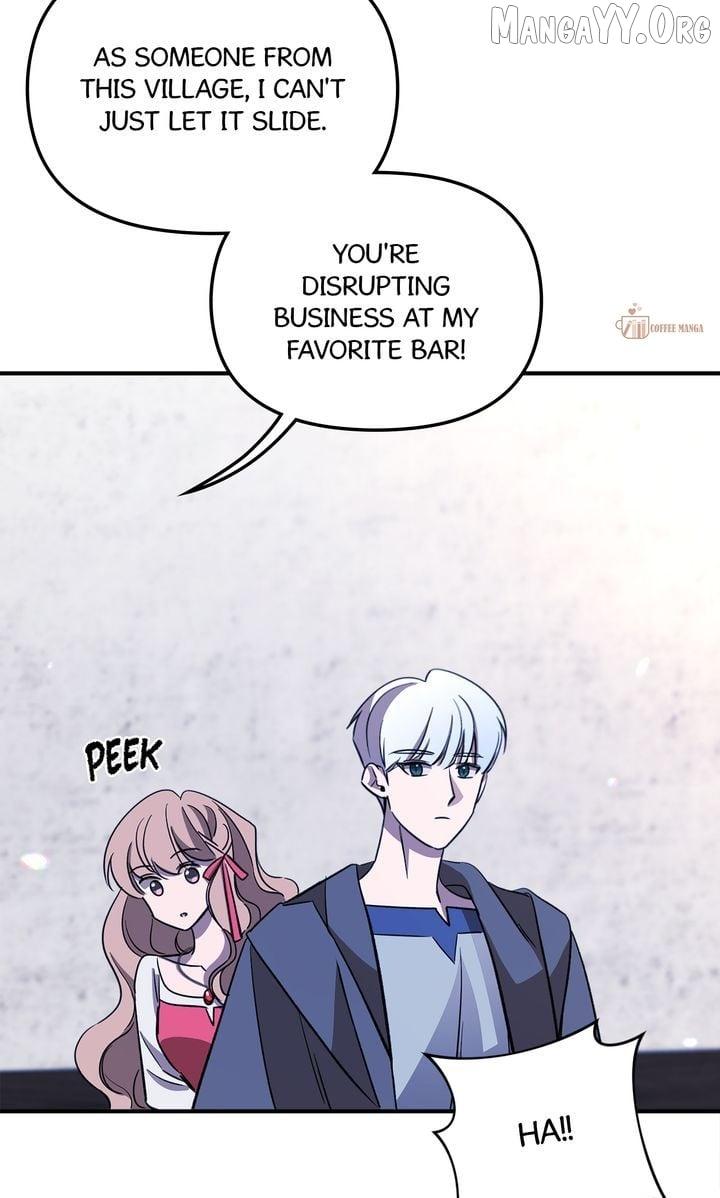 Dragondaily Chapter 73 page 39 - 