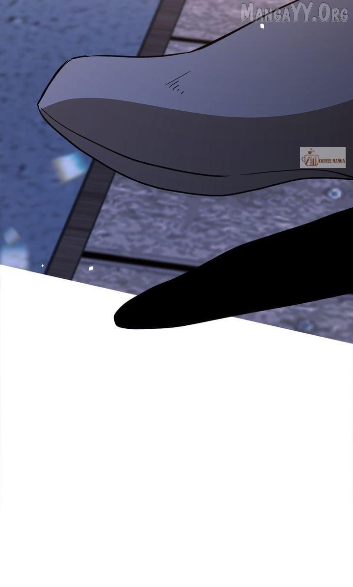 Dragondaily Chapter 73 page 43 - 