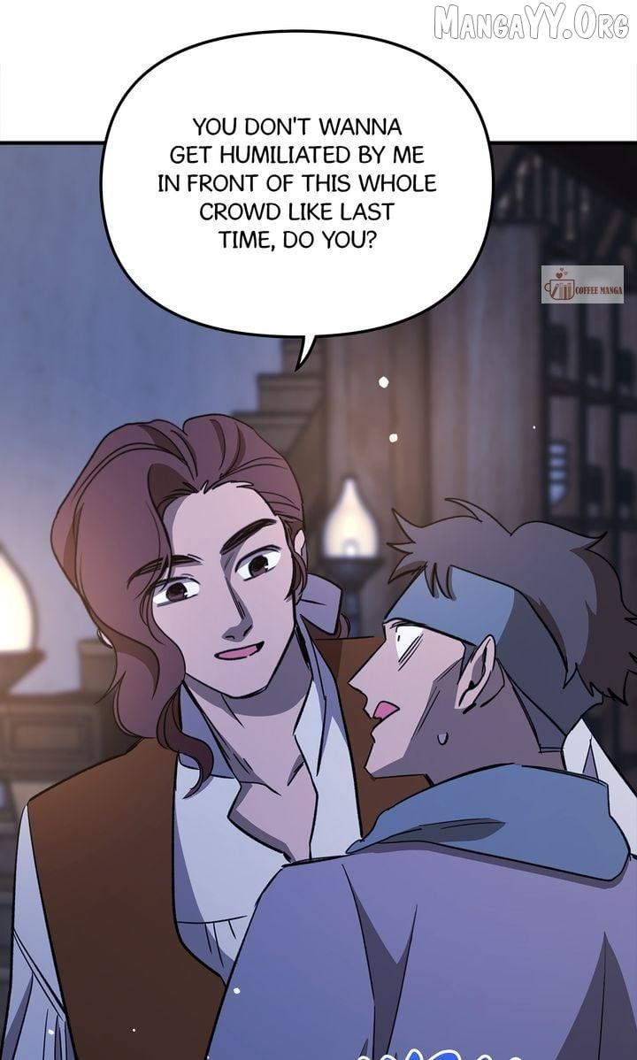 Dragondaily Chapter 73 page 44 - 