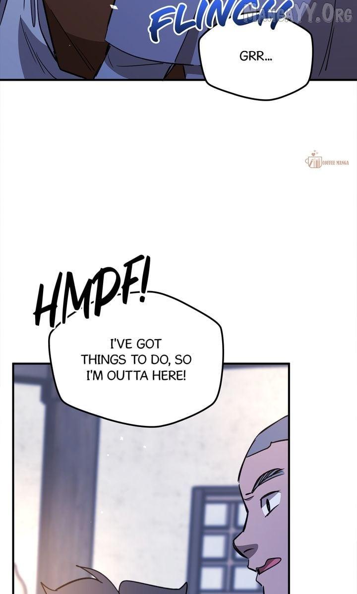 Dragondaily Chapter 73 page 45 - 