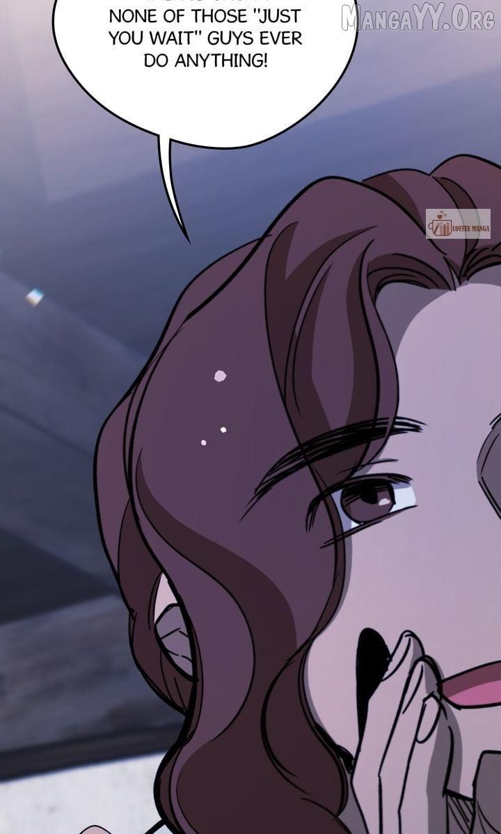Dragondaily Chapter 73 page 47 - 