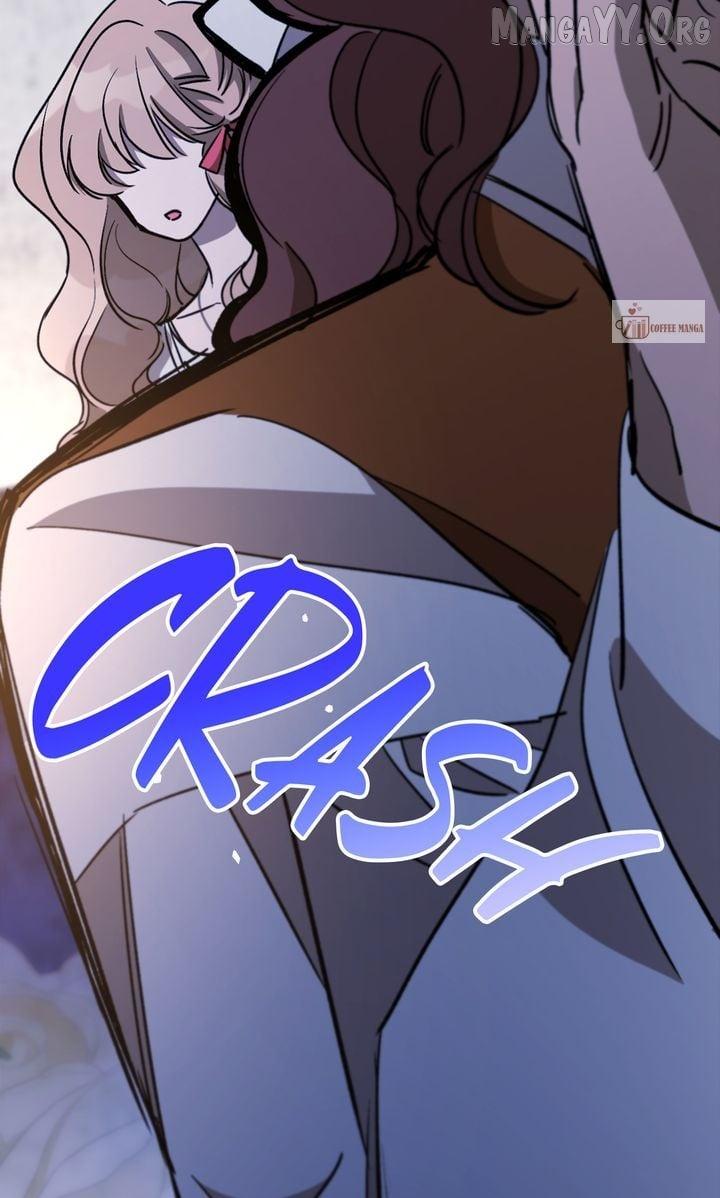 Dragondaily Chapter 73 page 48 - 
