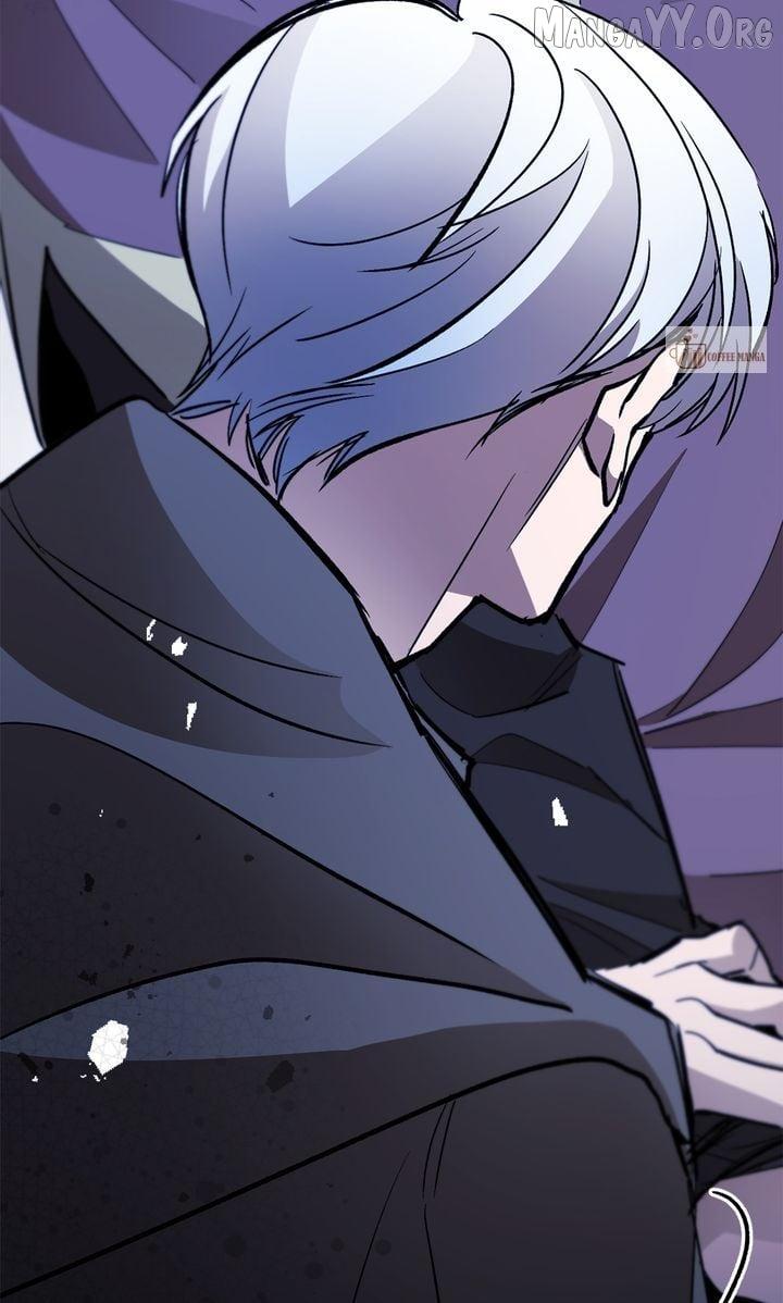 Dragondaily Chapter 73 page 6 - 