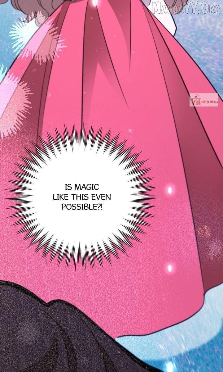 Dragondaily Chapter 73 page 55 - 