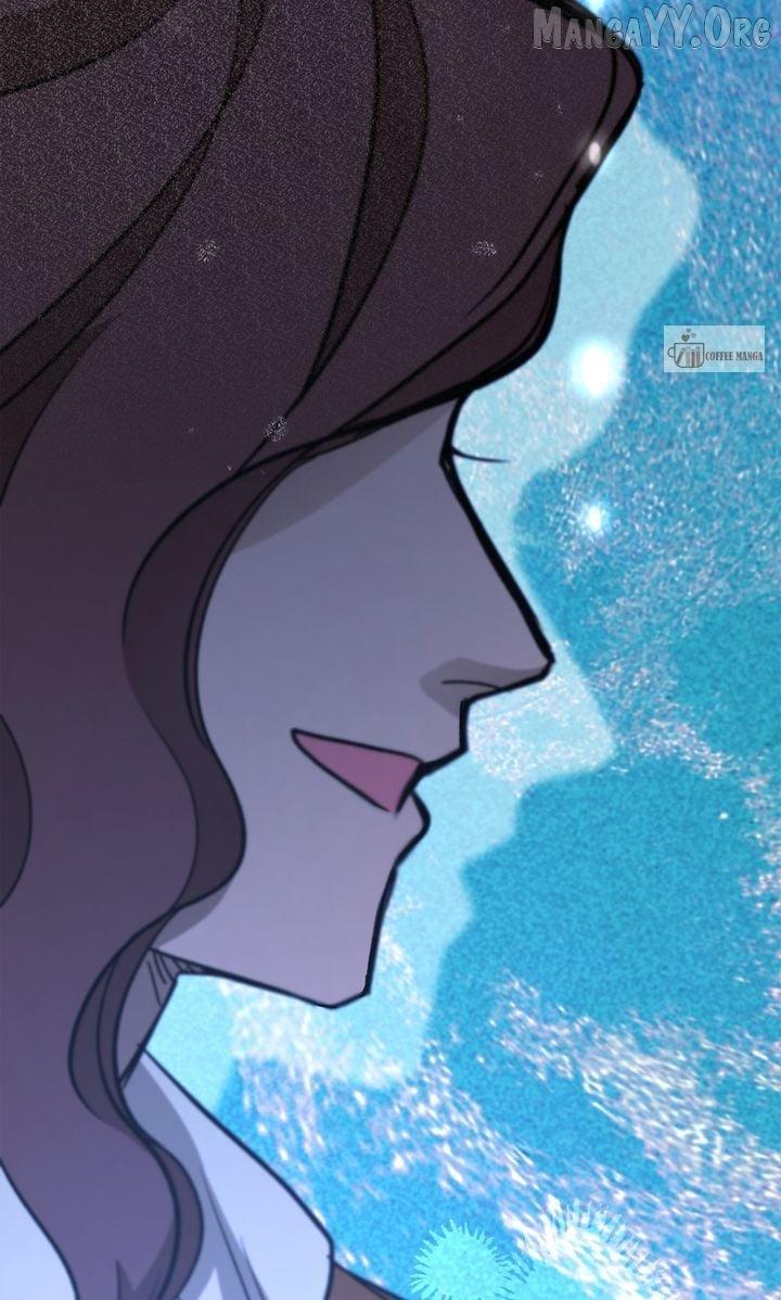 Dragondaily Chapter 73 page 56 - 