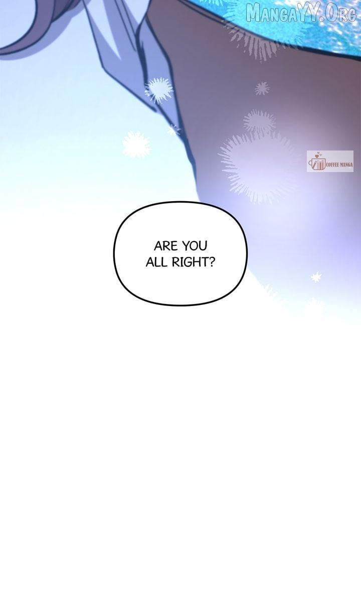 Dragondaily Chapter 73 page 57 - 