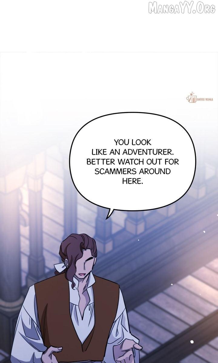 Dragondaily Chapter 73 page 58 - 