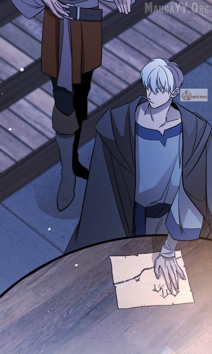 Dragondaily Chapter 73 page 59 - 