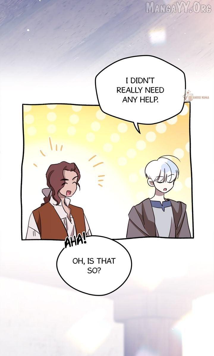 Dragondaily Chapter 73 page 60 - 