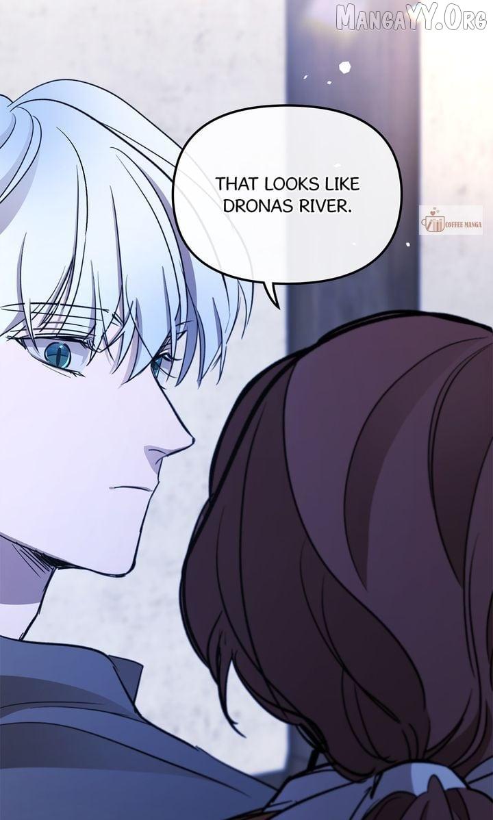 Dragondaily Chapter 73 page 61 - 