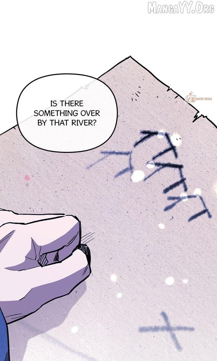 Dragondaily Chapter 73 page 63 - 