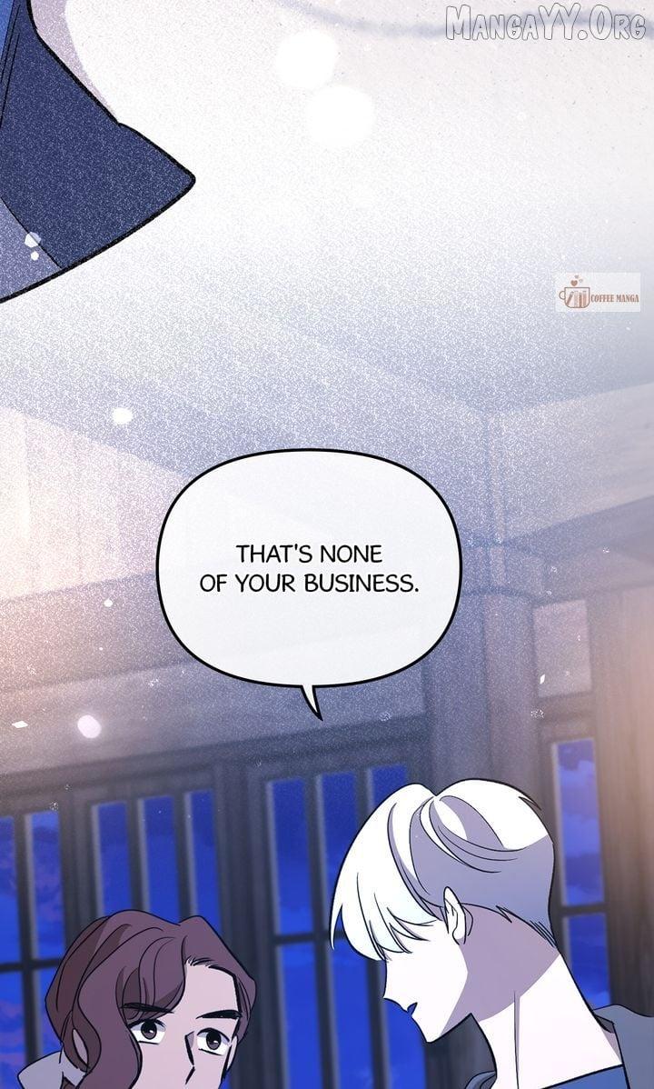 Dragondaily Chapter 73 page 64 - 