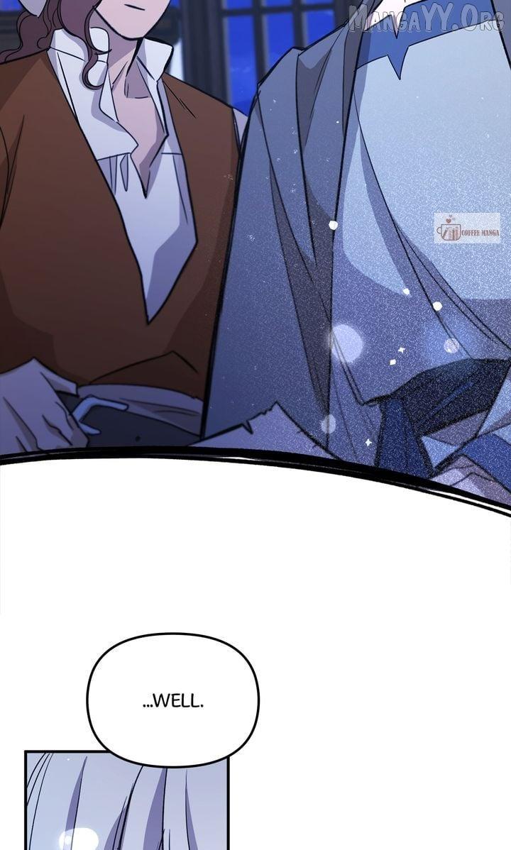 Dragondaily Chapter 73 page 65 - 