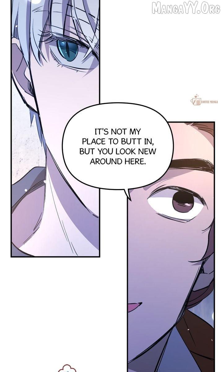 Dragondaily Chapter 73 page 66 - 