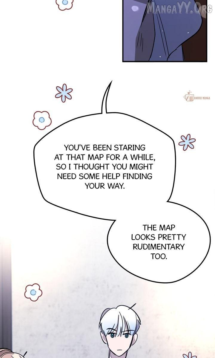 Dragondaily Chapter 73 page 67 - 
