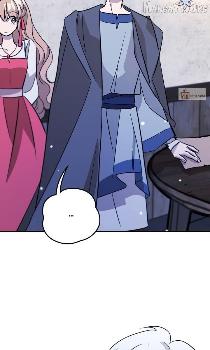 Dragondaily Chapter 73 page 68 - 