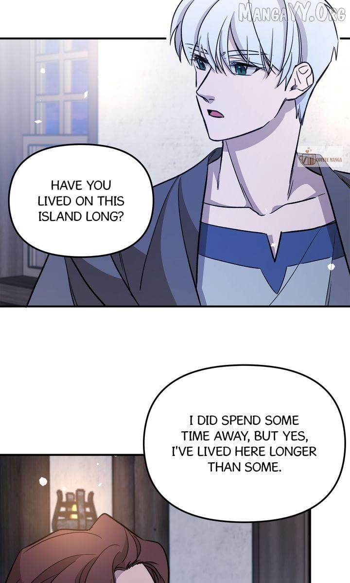 Dragondaily Chapter 73 page 69 - 