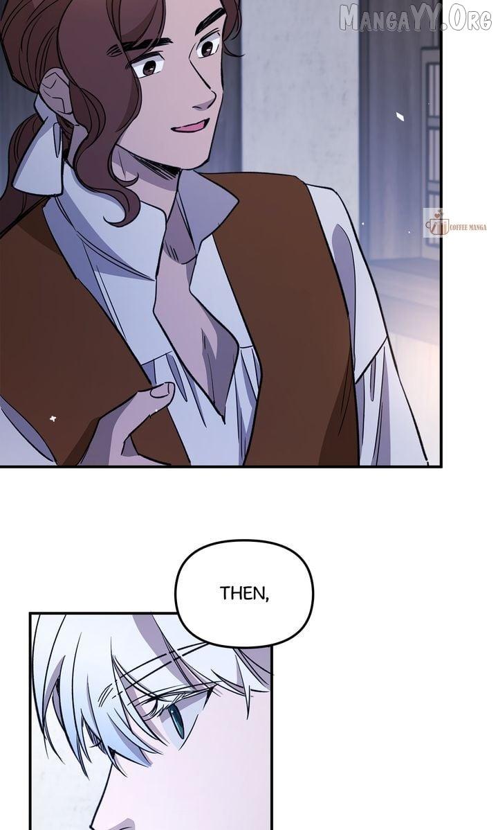 Dragondaily Chapter 73 page 70 - 