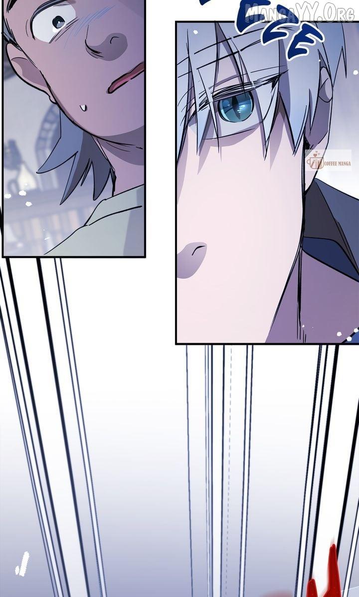 Dragondaily Chapter 73 page 8 - 