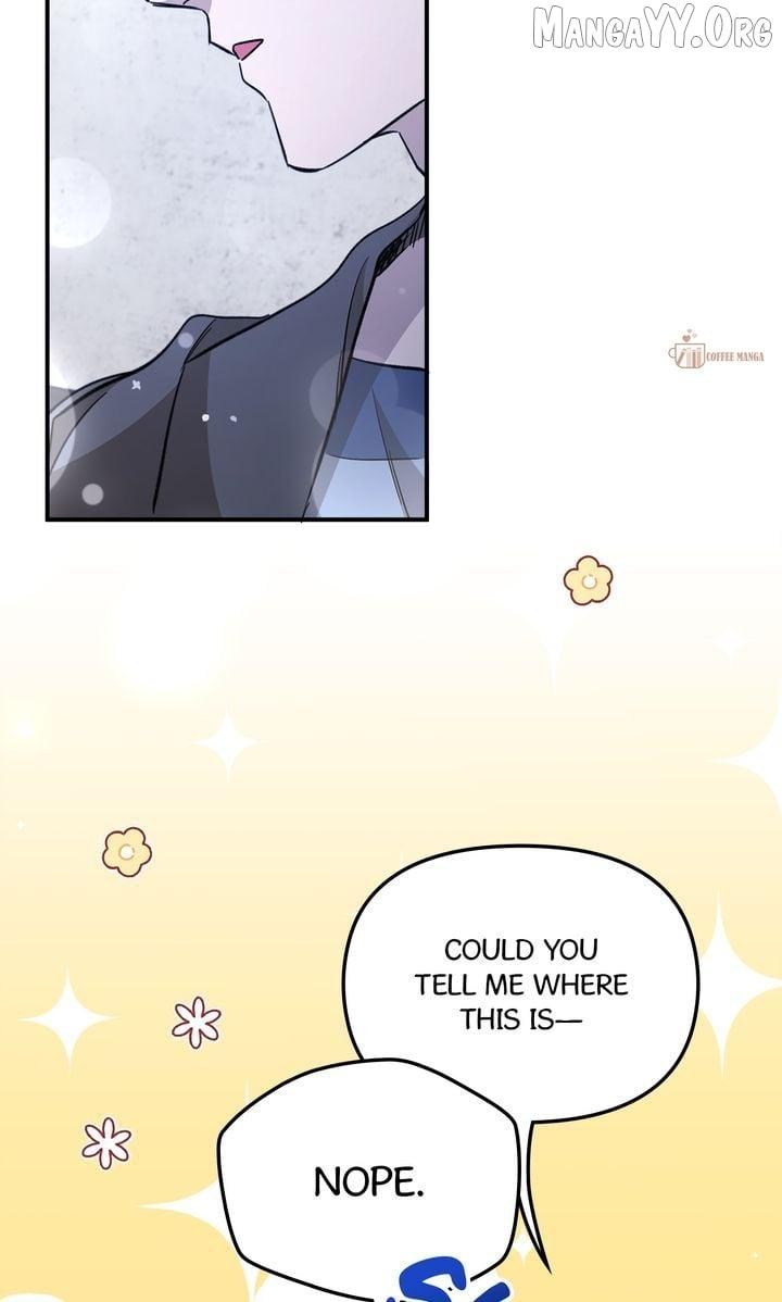 Dragondaily Chapter 73 page 71 - 