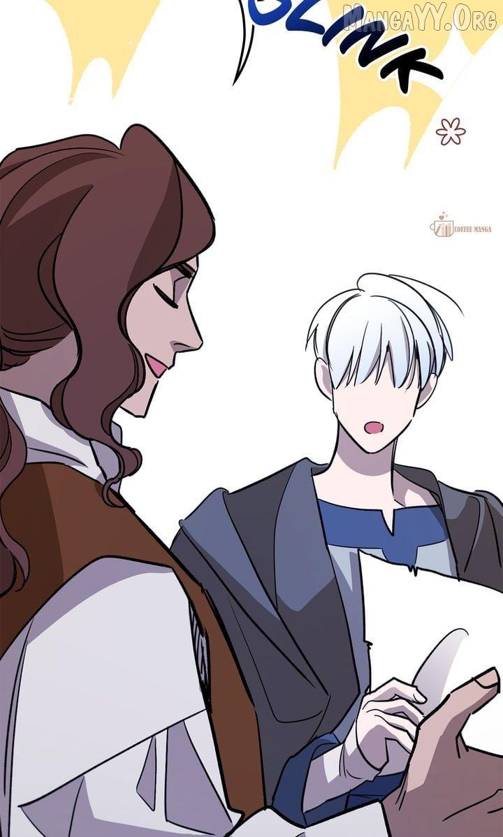 Dragondaily Chapter 73 page 72 - 