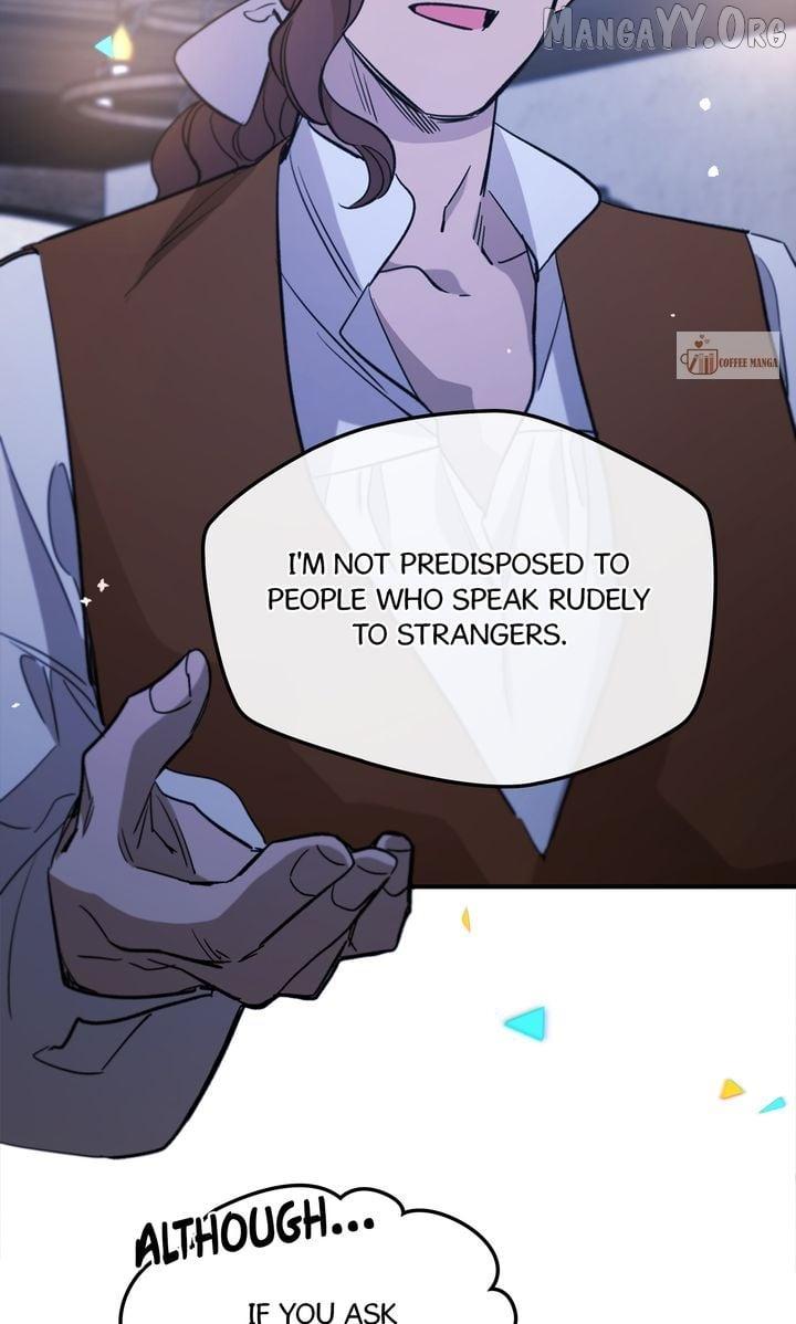 Dragondaily Chapter 73 page 74 - 