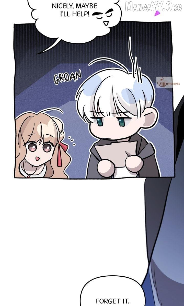 Dragondaily Chapter 73 page 75 - 