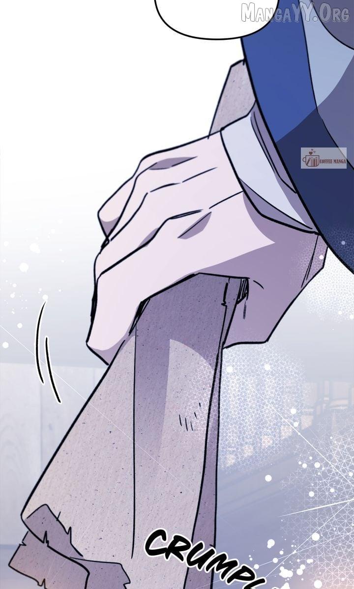 Dragondaily Chapter 73 page 76 - 