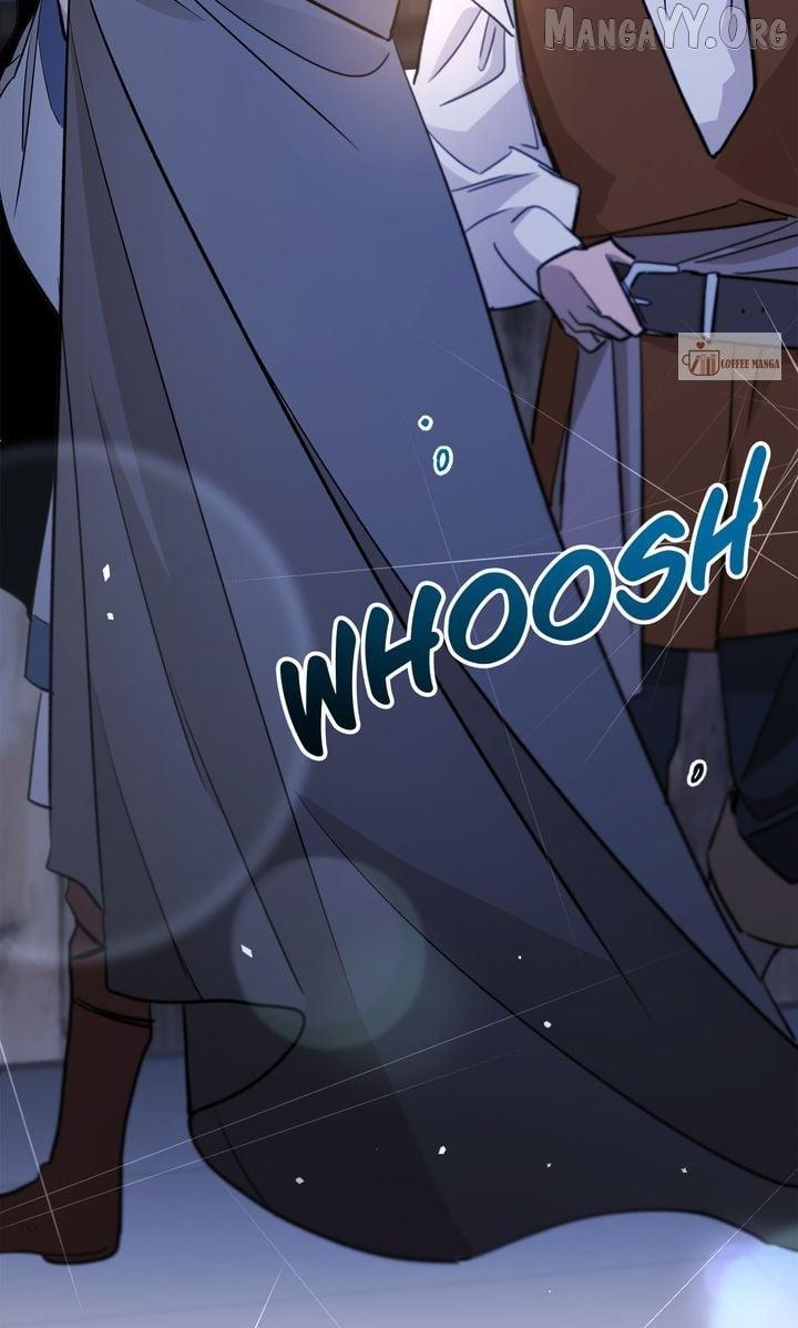 Dragondaily Chapter 73 page 78 - 