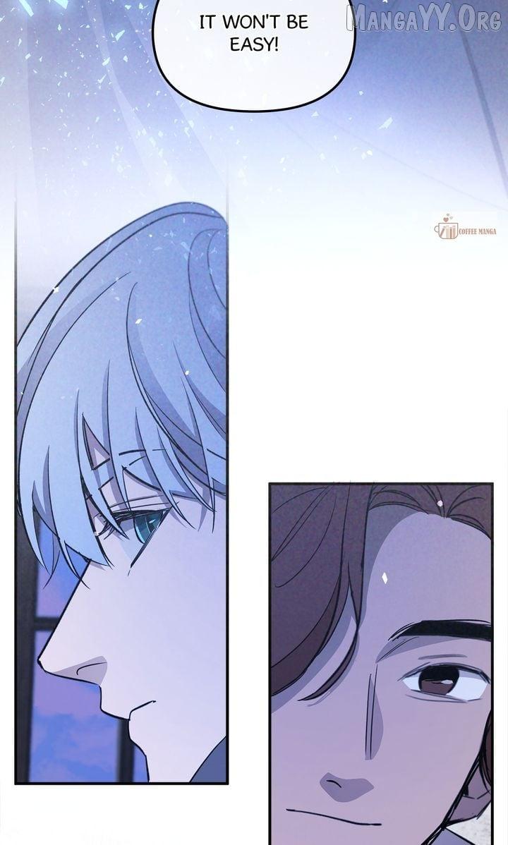 Dragondaily Chapter 73 page 80 - 