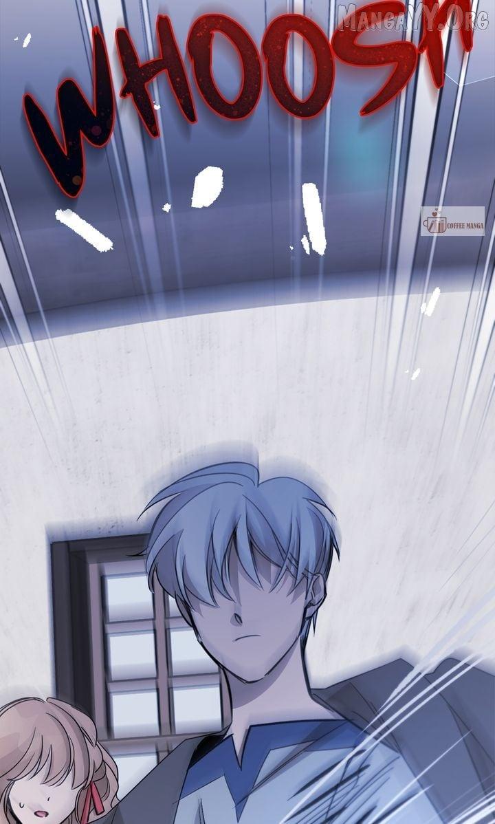 Dragondaily Chapter 73 page 9 - 