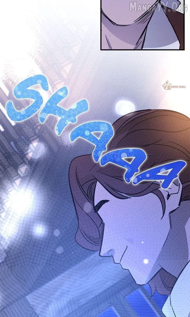 Dragondaily Chapter 73 page 81 - 