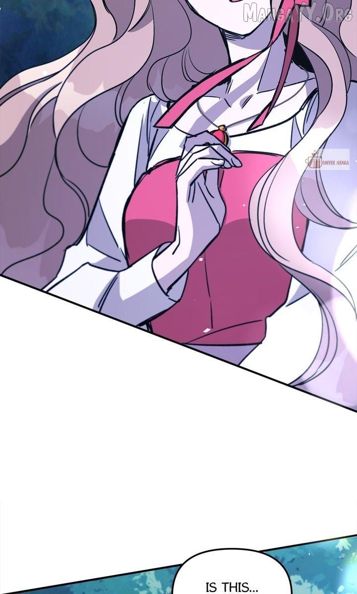 Dragondaily Chapter 73 page 90 - 