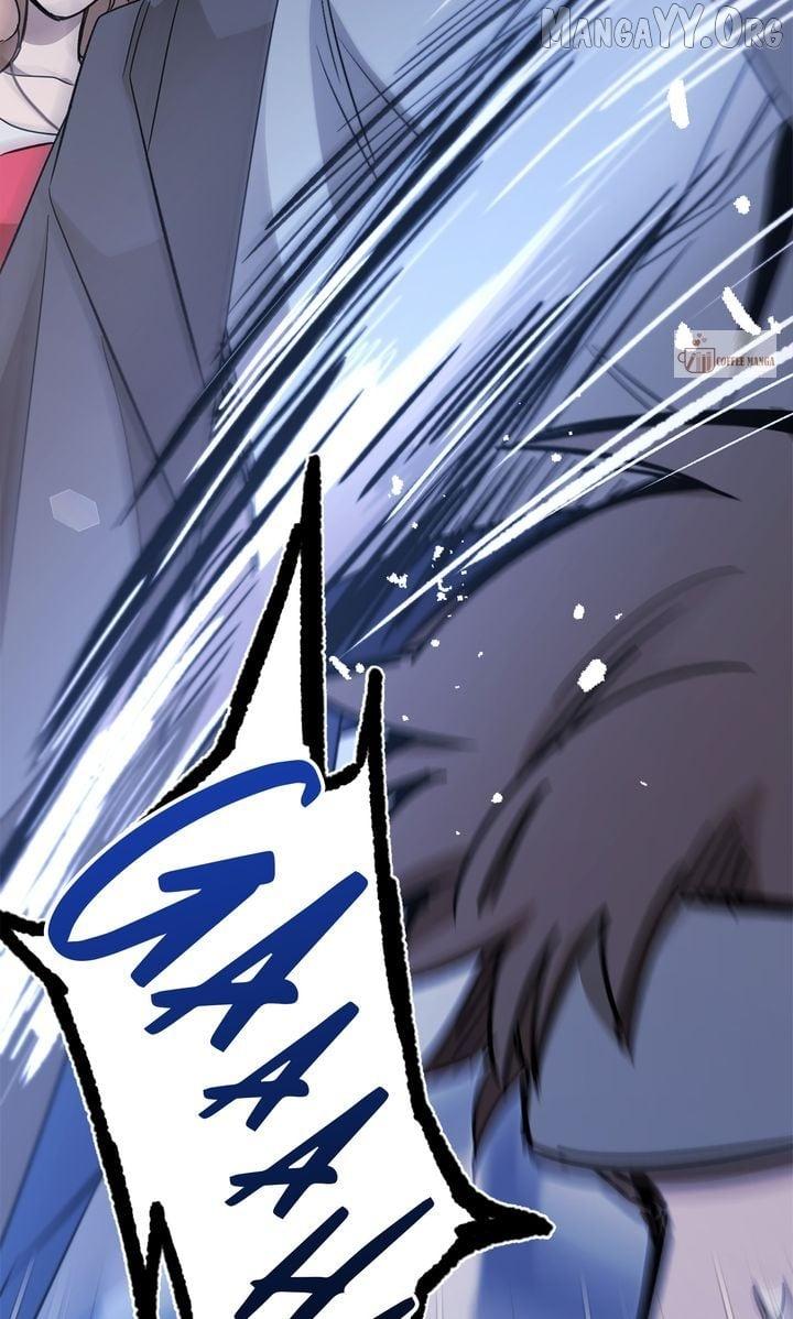 Dragondaily Chapter 73 page 10 - 