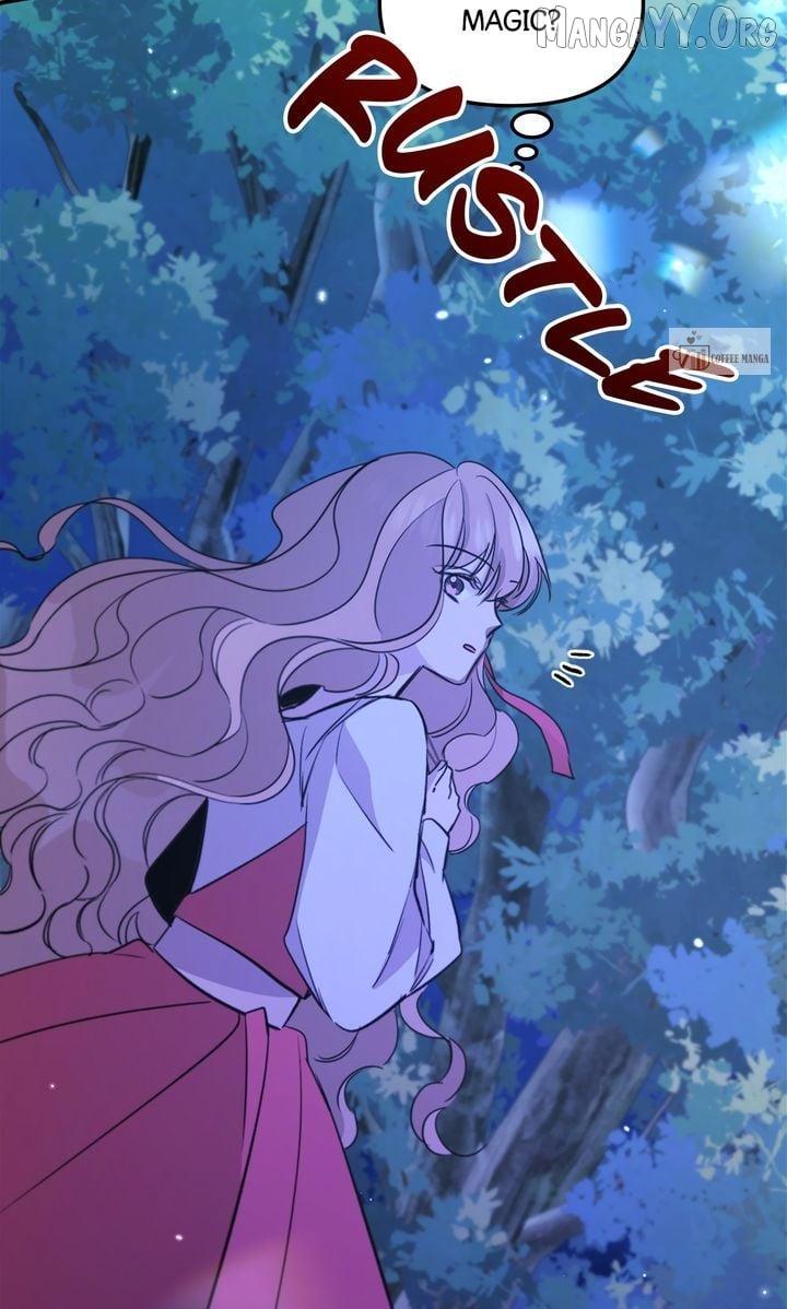 Dragondaily Chapter 73 page 91 - 