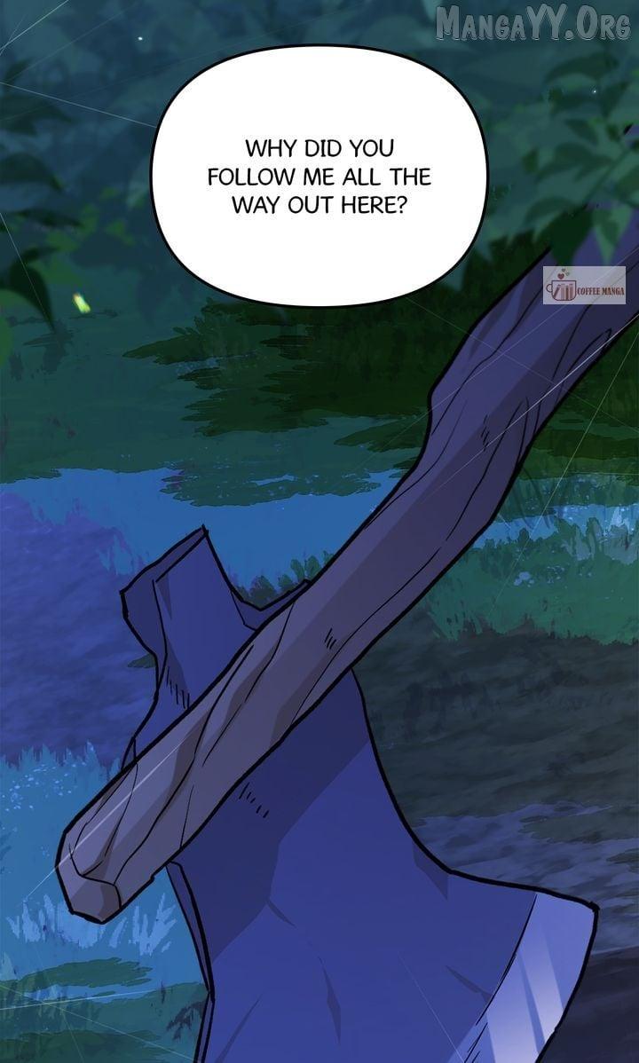 Dragondaily Chapter 73 page 93 - 