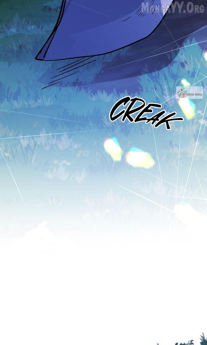 Dragondaily Chapter 73 page 94 - 