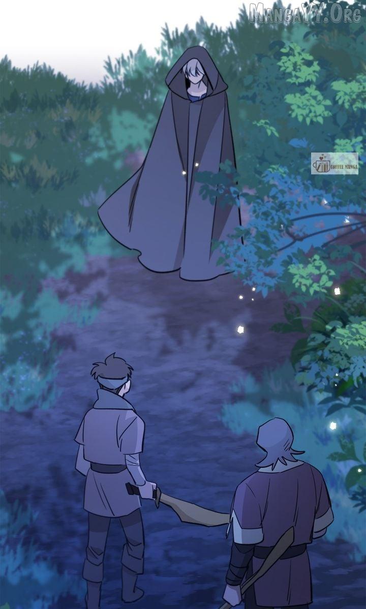 Dragondaily Chapter 73 page 95 - 