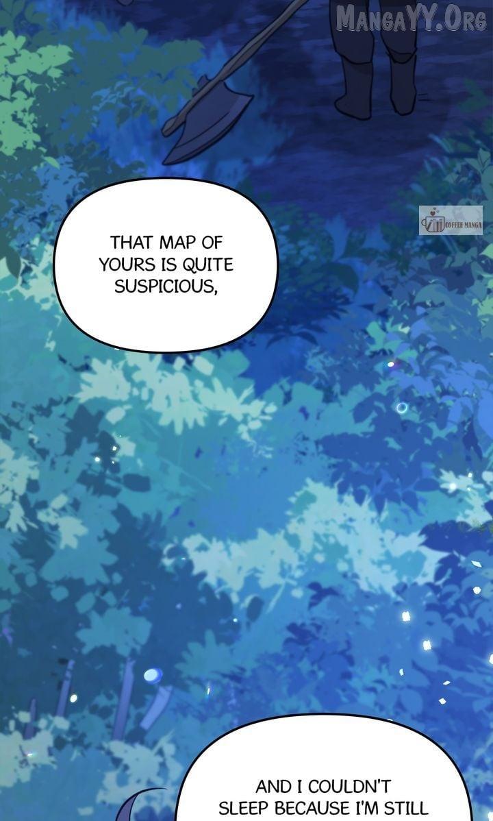 Dragondaily Chapter 73 page 96 - 